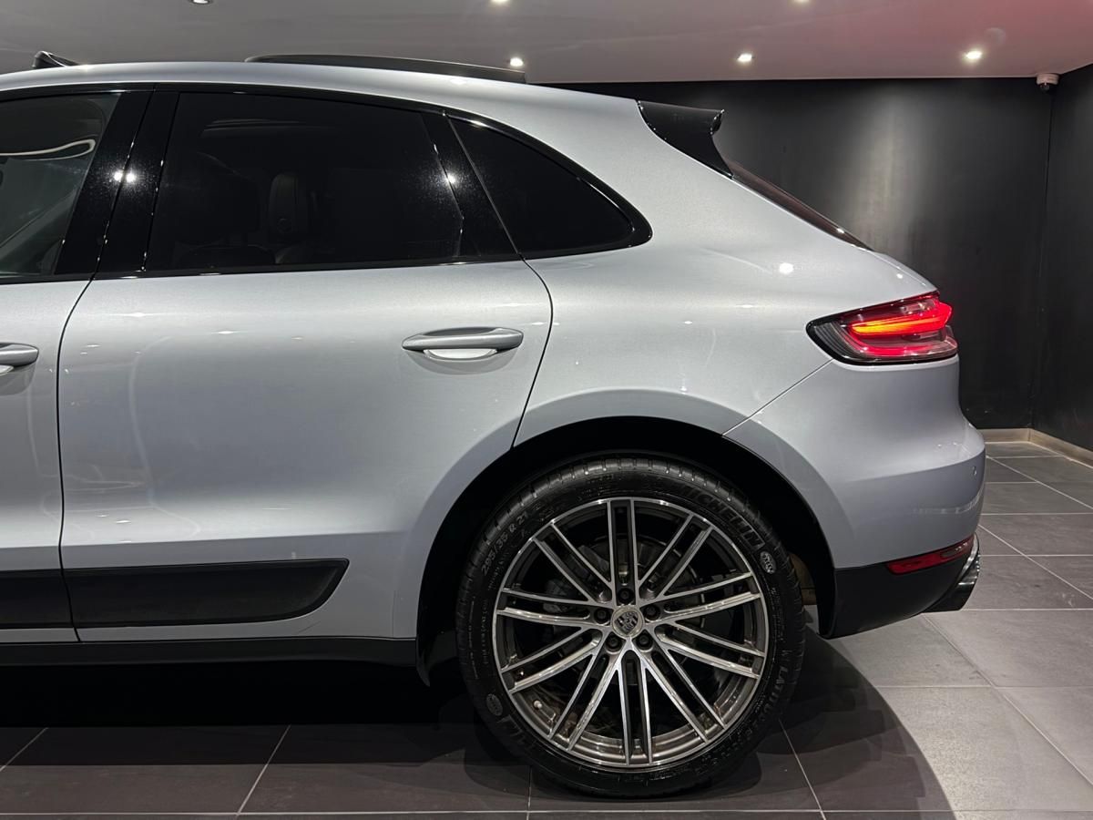 porsche-macan-2019-gasolina-2995cc
