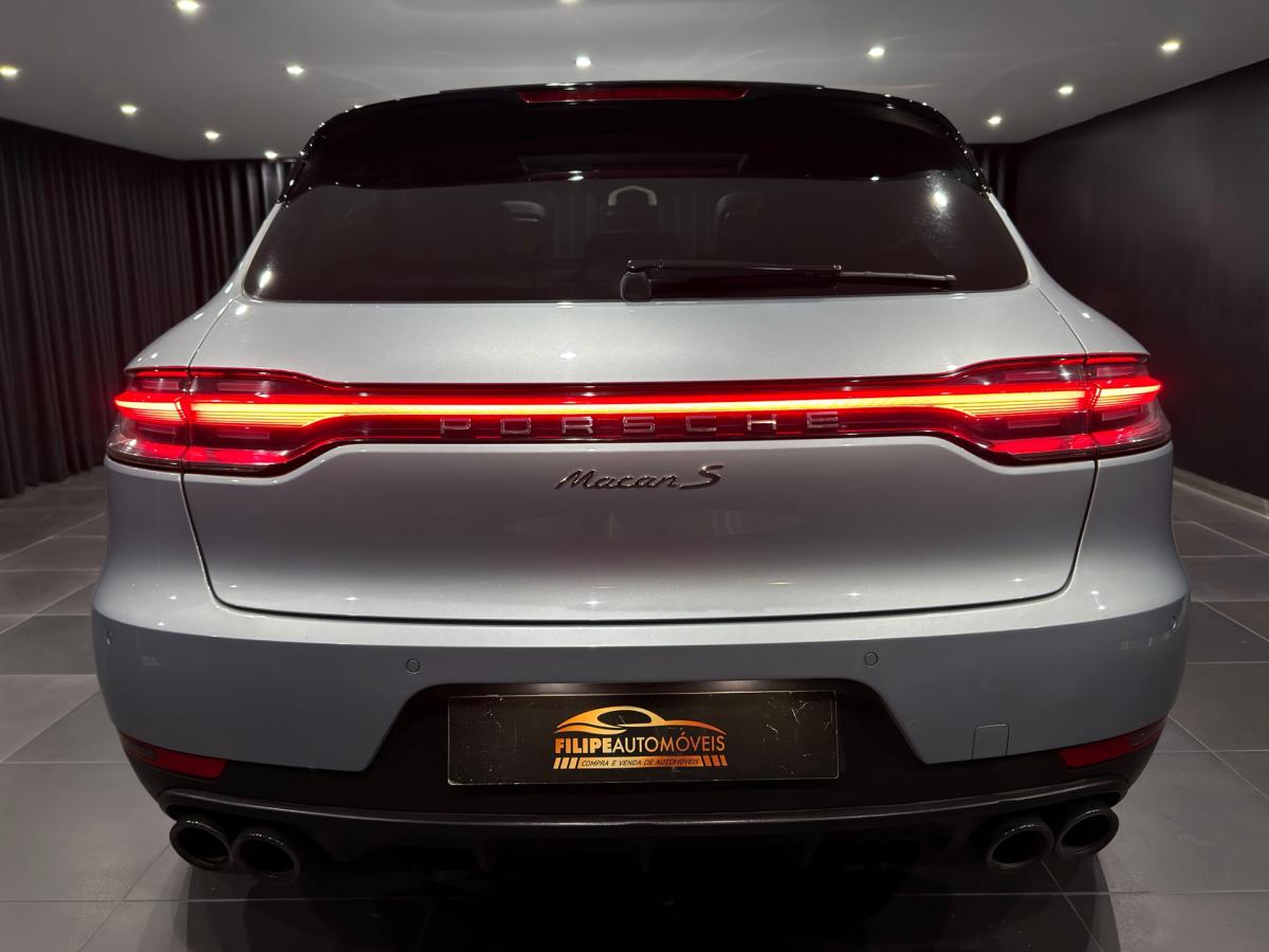 porsche-macan-2019-gasolina-2995cc