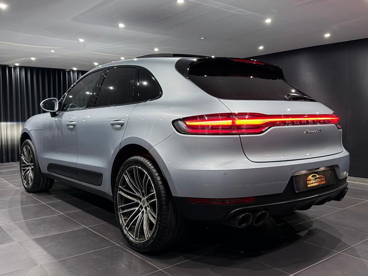 porsche-macan-2019-gasolina-2995cc