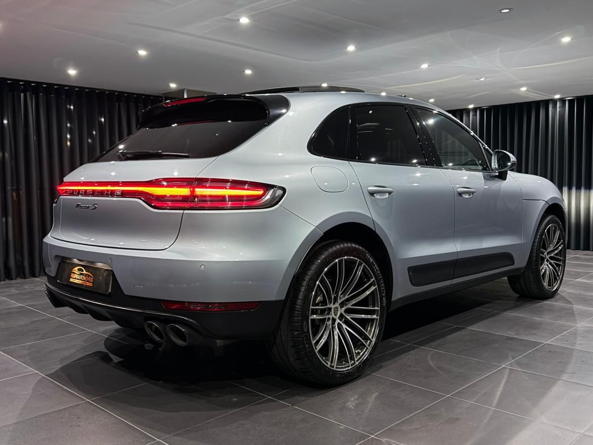 porsche-macan-2019-gasolina-2995cc