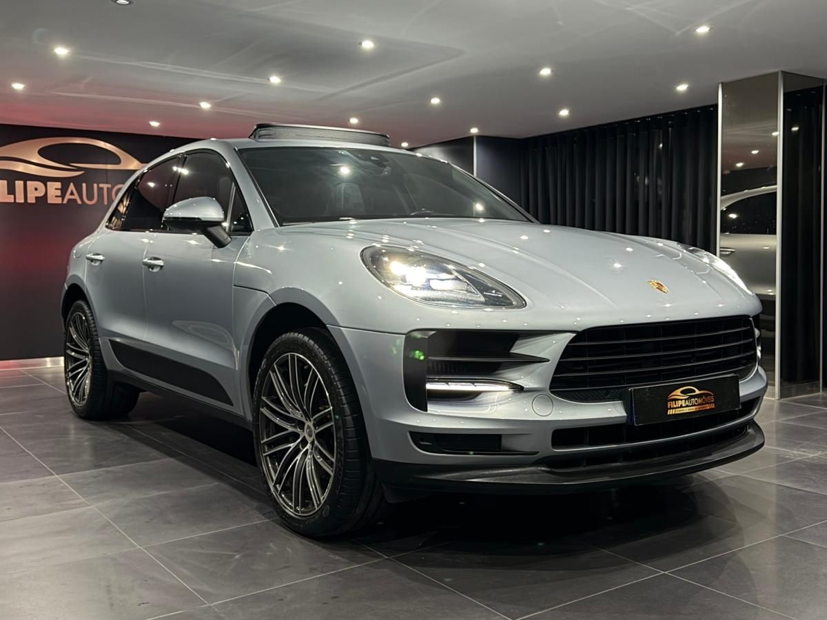porsche-macan-2019-gasolina-2995cc
