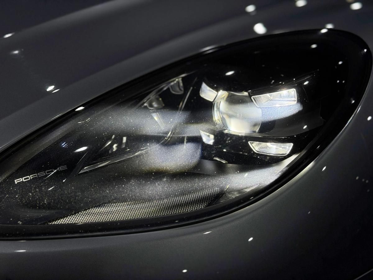 porsche-macan-2019-gasolina-2995cc
