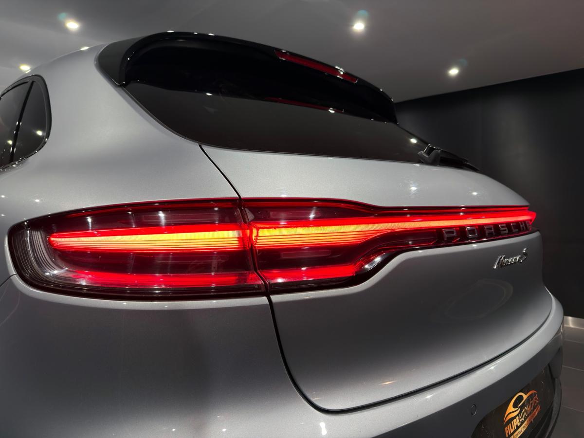 porsche-macan-2019-gasolina-2995cc