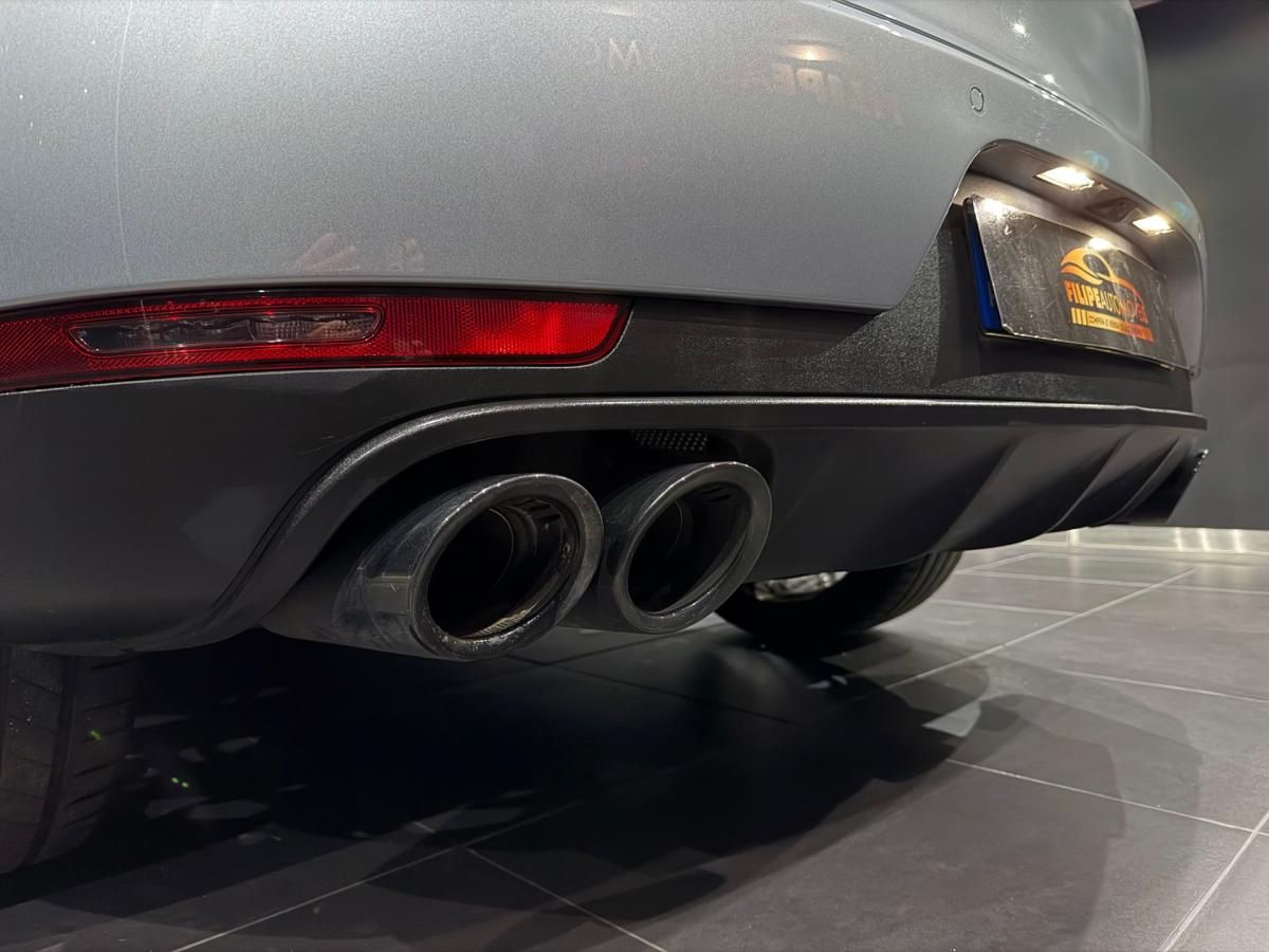 porsche-macan-2019-gasolina-2995cc