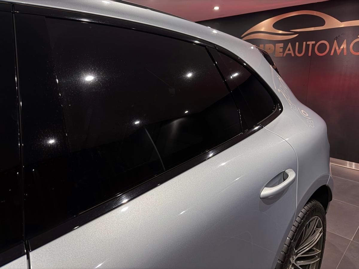 porsche-macan-2019-gasolina-2995cc