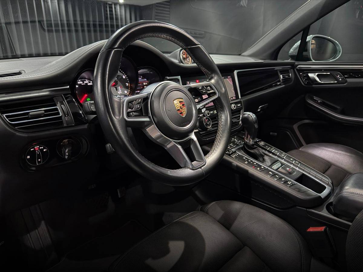 porsche-macan-2019-gasolina-2995cc