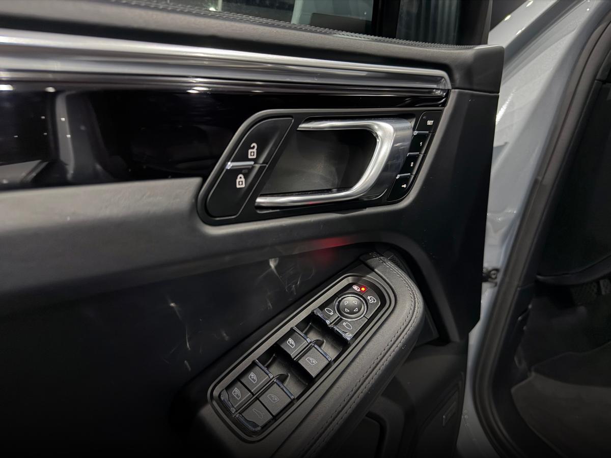 porsche-macan-2019-gasolina-2995cc