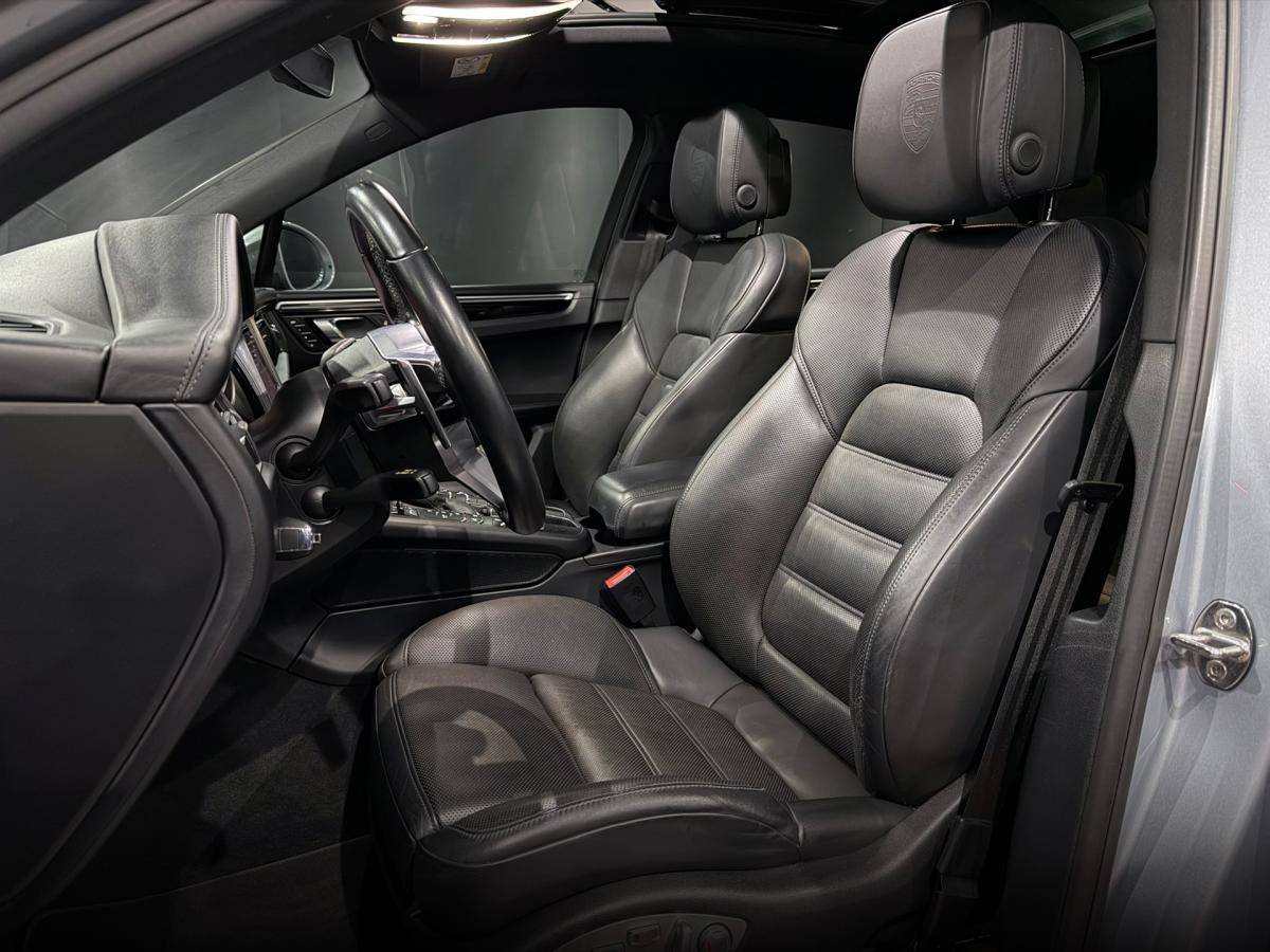 porsche-macan-2019-gasolina-2995cc