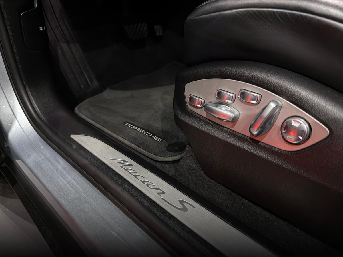 porsche-macan-2019-gasolina-2995cc