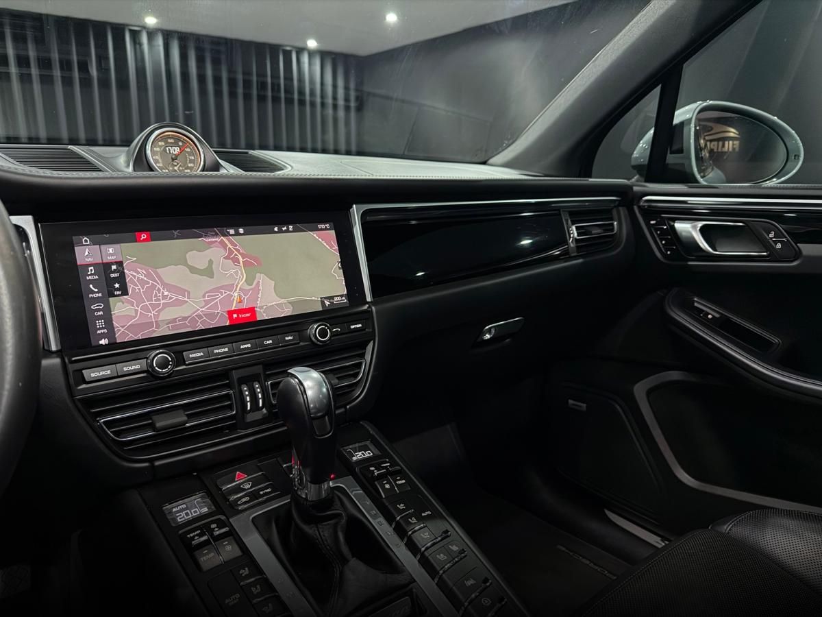porsche-macan-2019-gasolina-2995cc