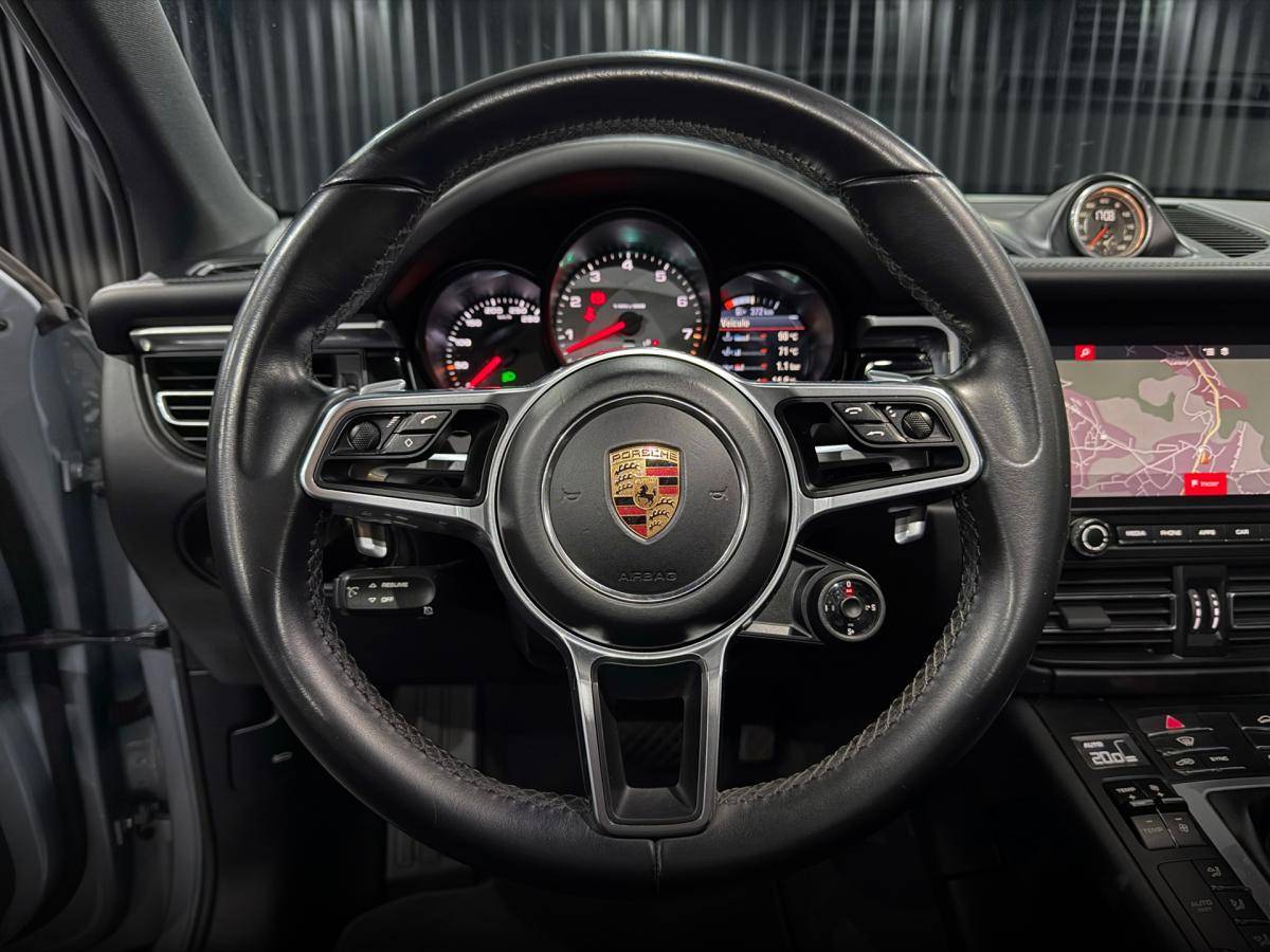 porsche-macan-2019-gasolina-2995cc