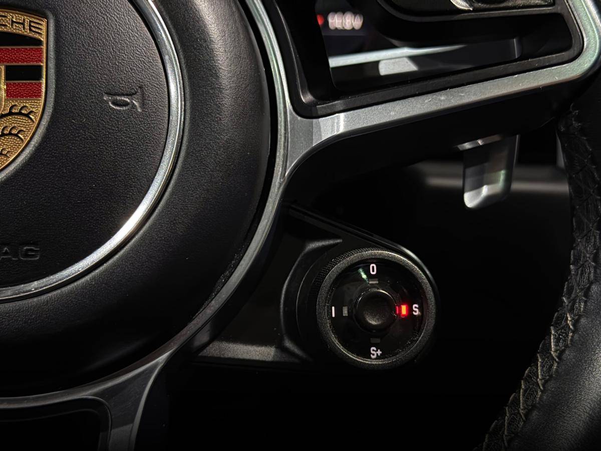 porsche-macan-2019-gasolina-2995cc