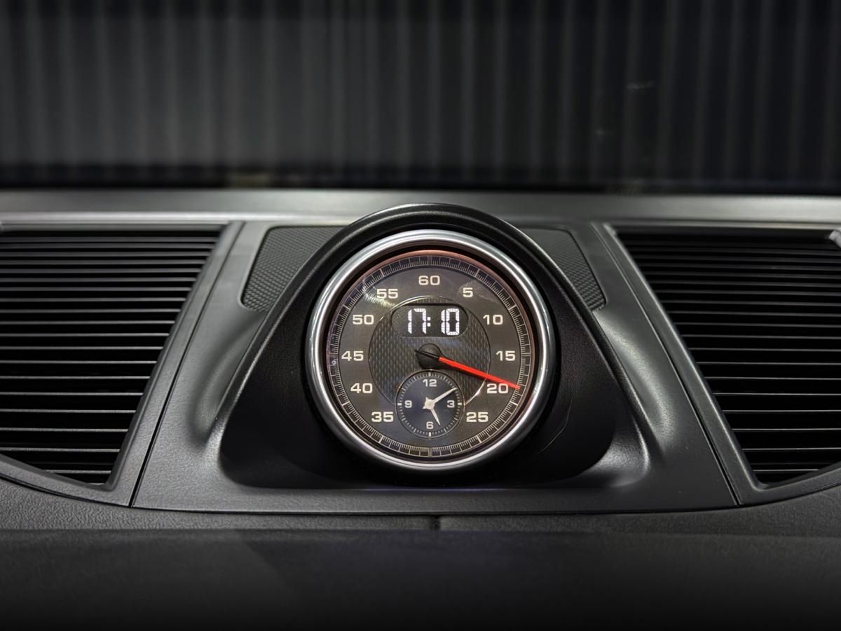 porsche-macan-2019-gasolina-2995cc