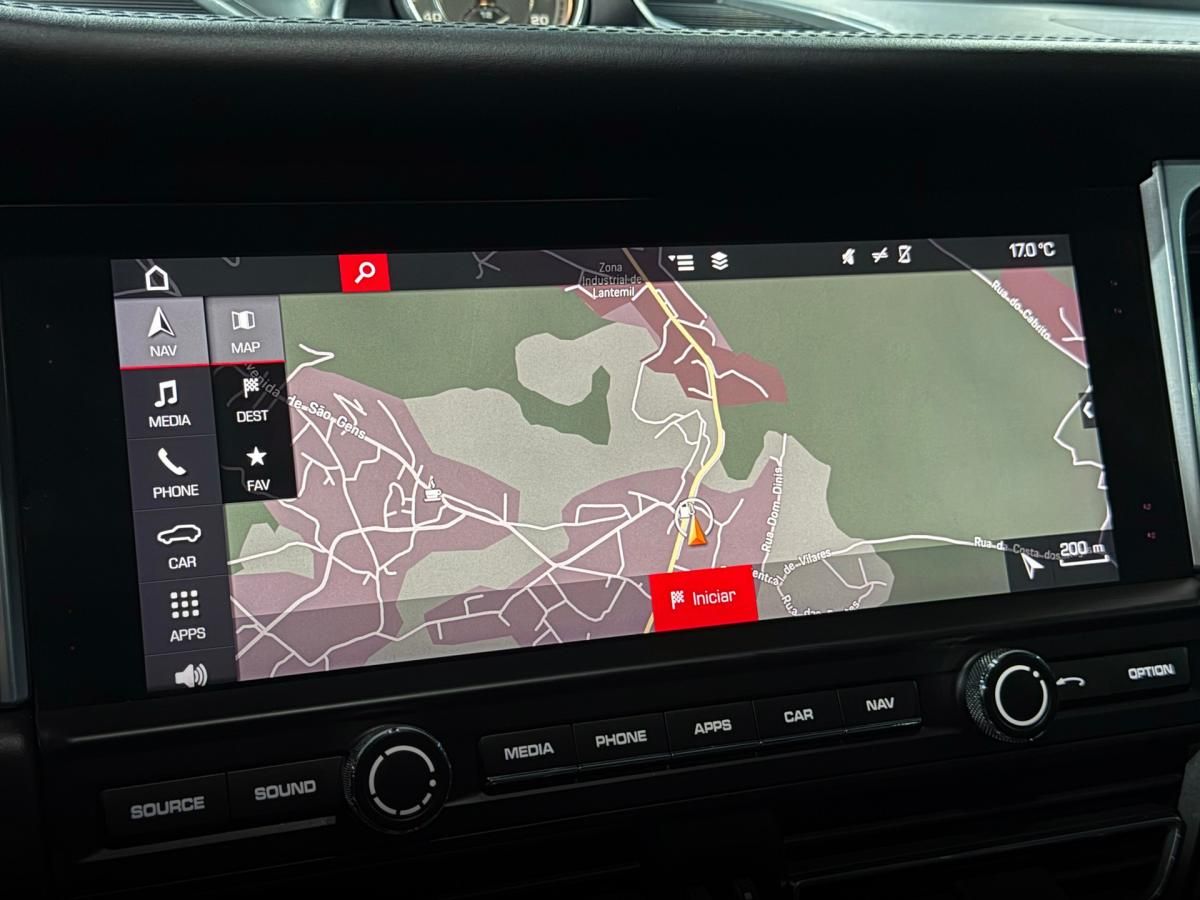 porsche-macan-2019-gasolina-2995cc