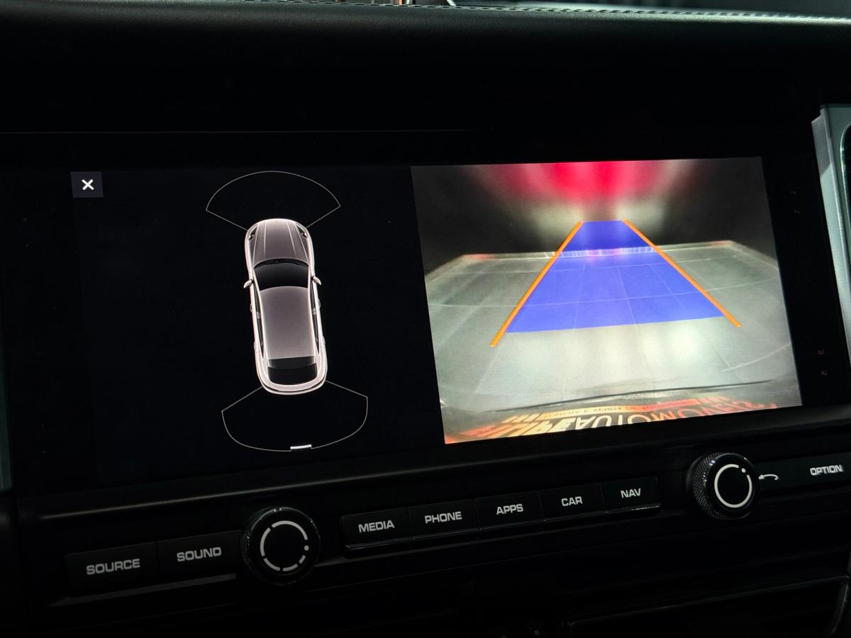 porsche-macan-2019-gasolina-2995cc