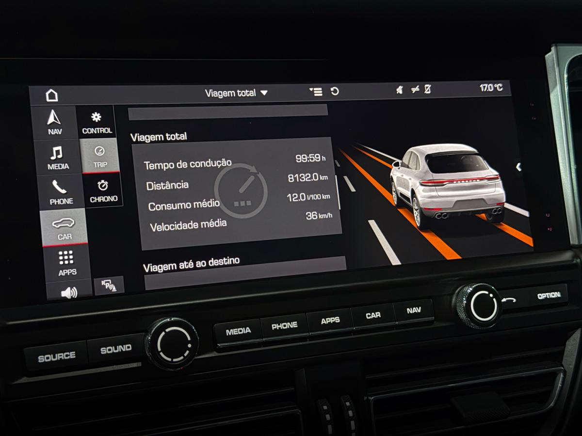 porsche-macan-2019-gasolina-2995cc