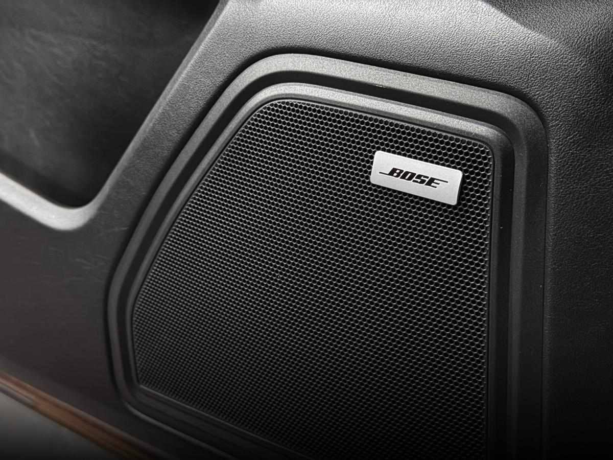 porsche-macan-2019-gasolina-2995cc