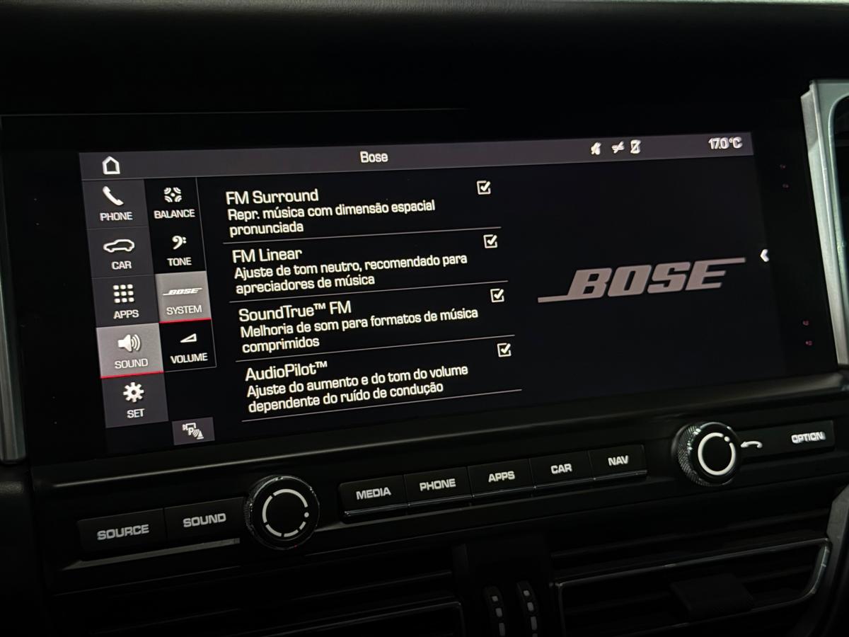 porsche-macan-2019-gasolina-2995cc