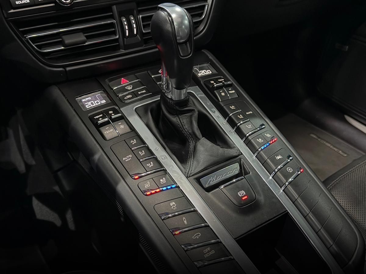 porsche-macan-2019-gasolina-2995cc