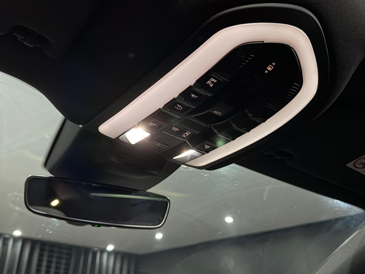 porsche-macan-2019-gasolina-2995cc