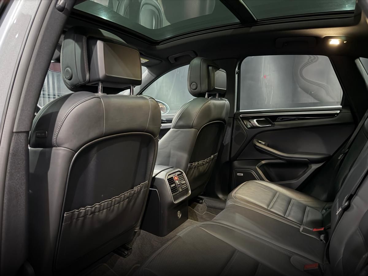 porsche-macan-2019-gasolina-2995cc