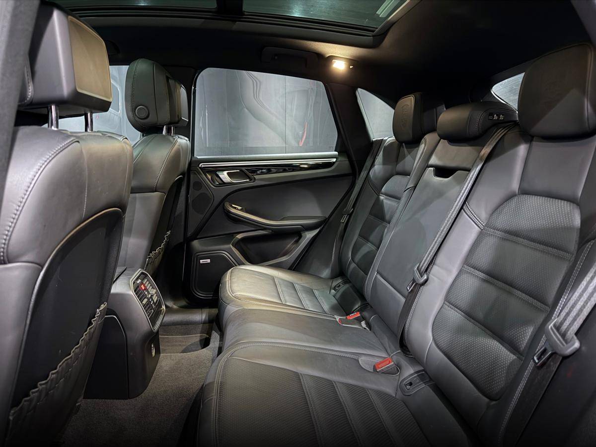 porsche-macan-2019-gasolina-2995cc