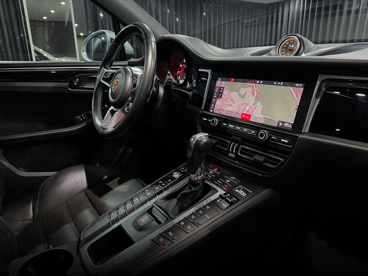 porsche-macan-2019-gasolina-2995cc