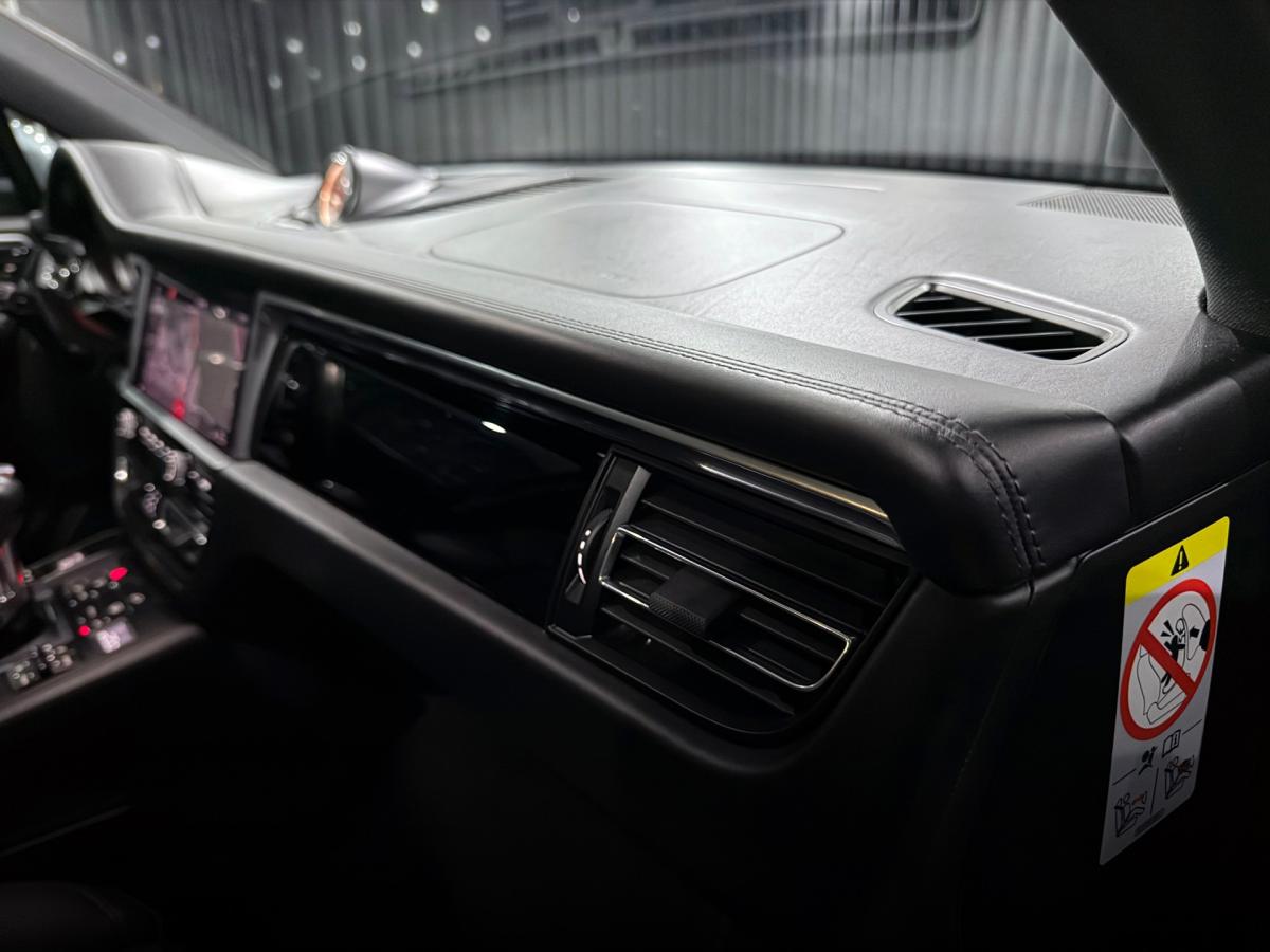 porsche-macan-2019-gasolina-2995cc