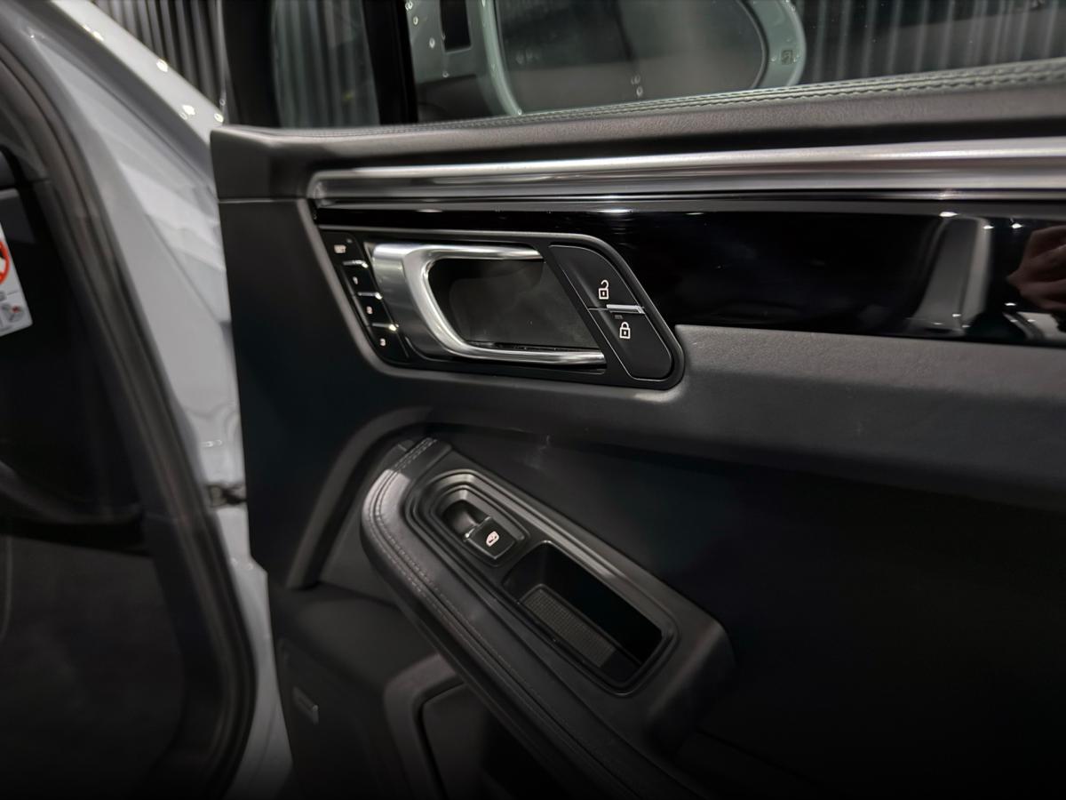 porsche-macan-2019-gasolina-2995cc