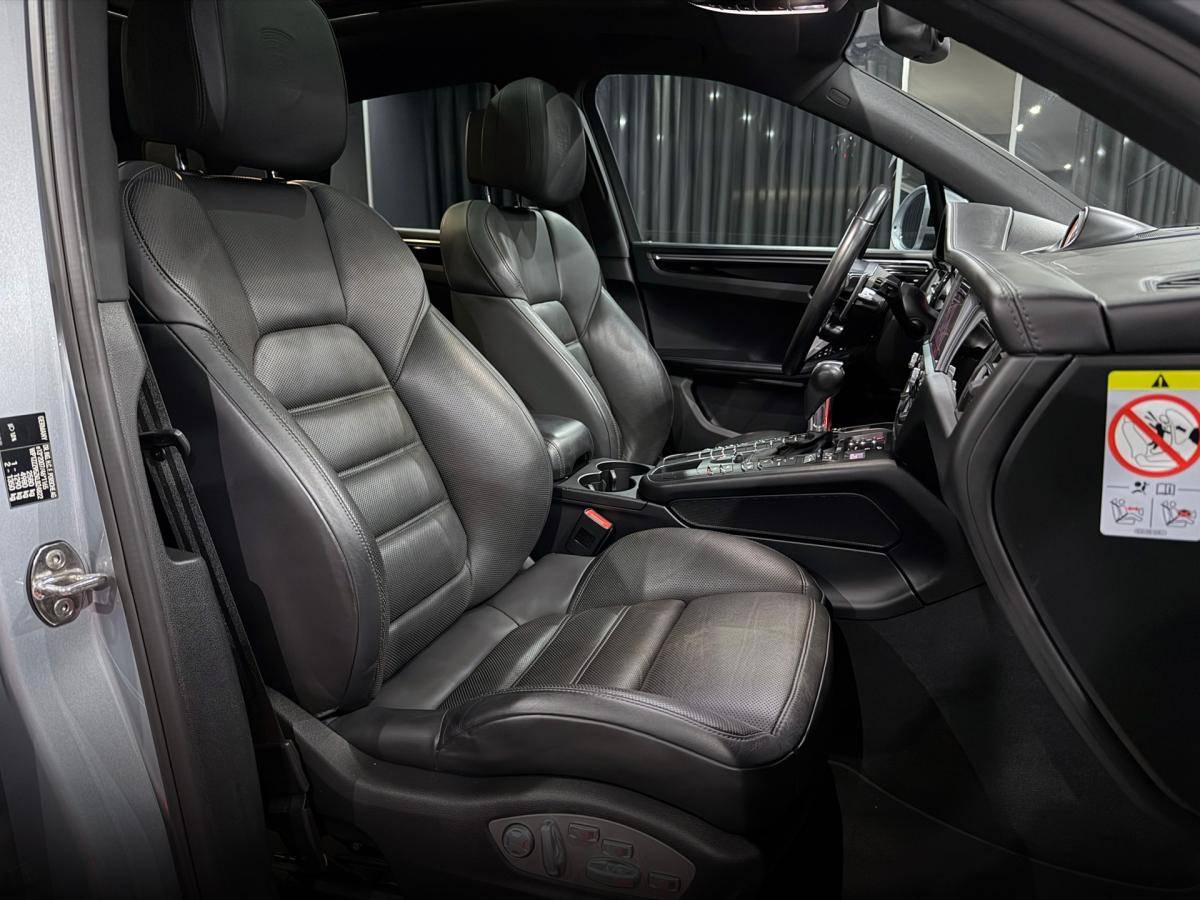 porsche-macan-2019-gasolina-2995cc