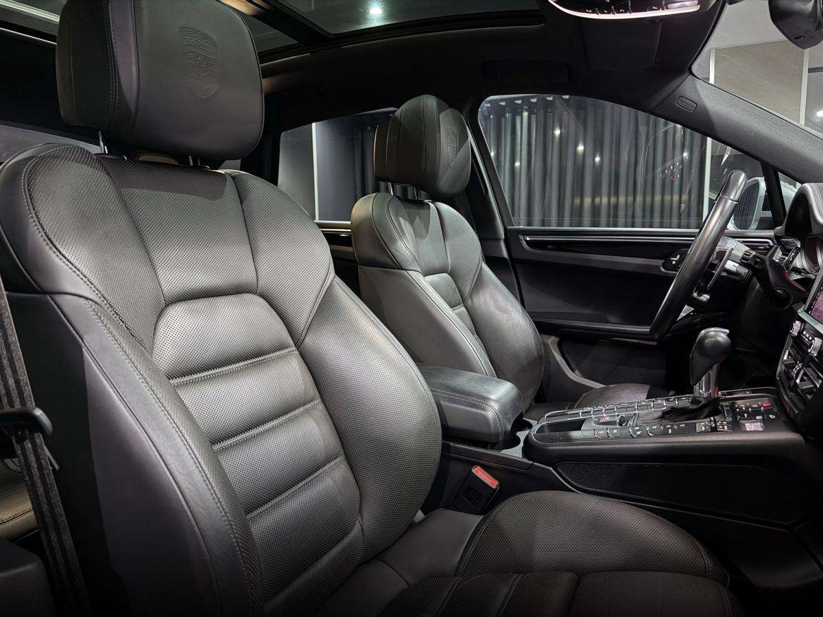 porsche-macan-2019-gasolina-2995cc