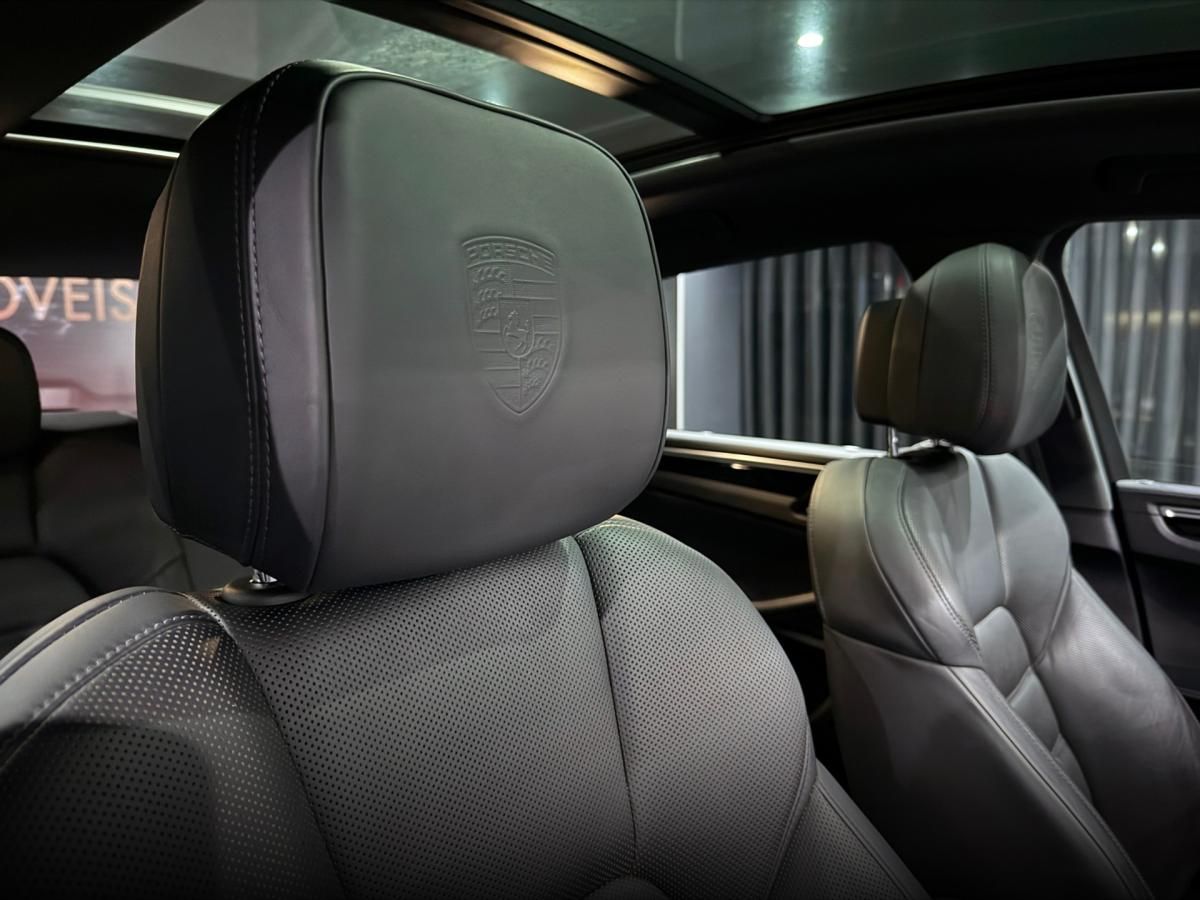 porsche-macan-2019-gasolina-2995cc
