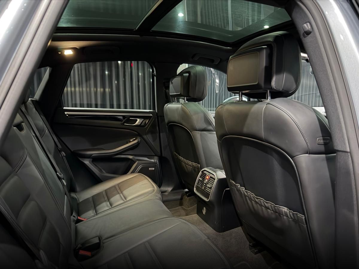 porsche-macan-2019-gasolina-2995cc