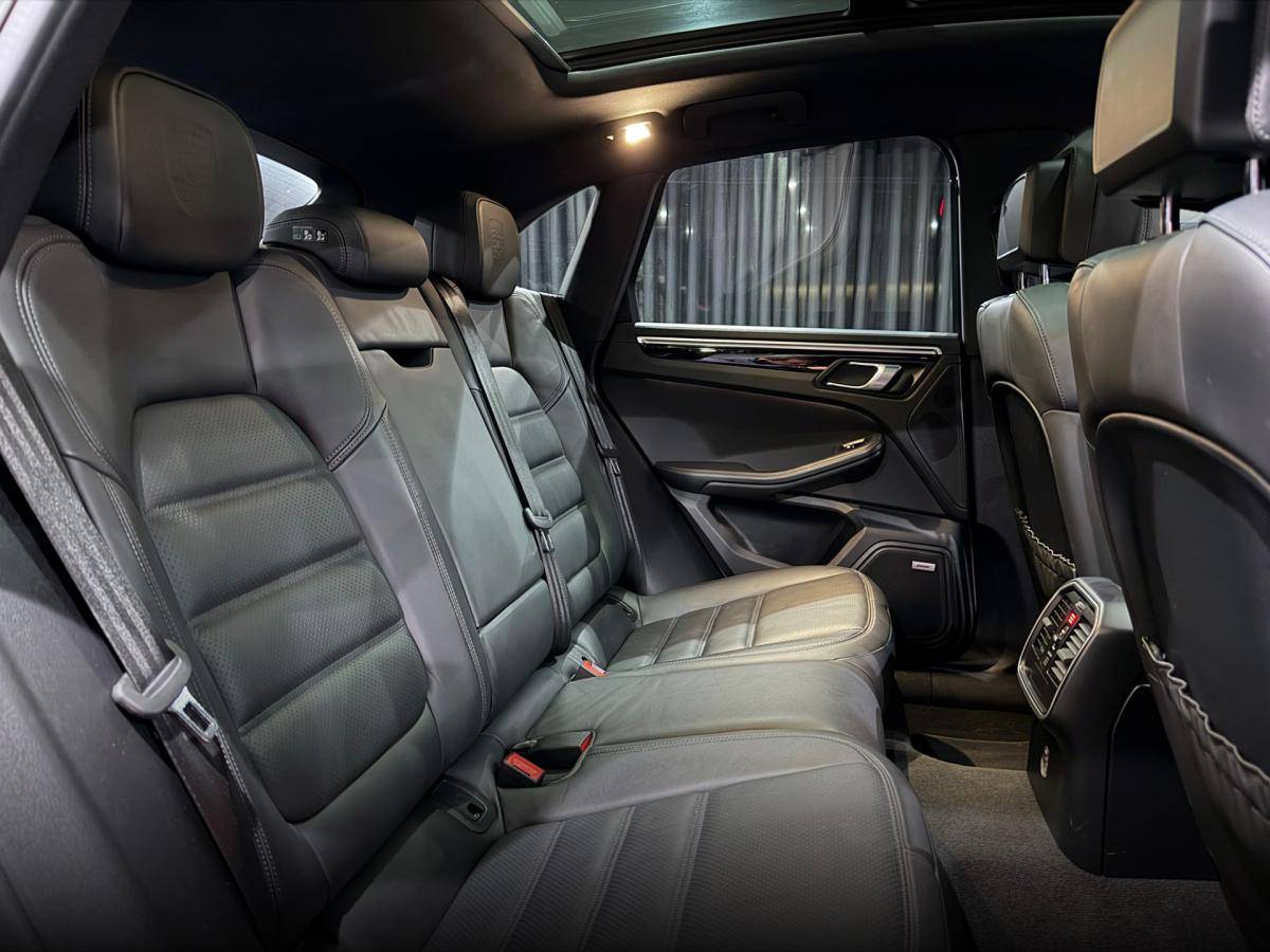porsche-macan-2019-gasolina-2995cc
