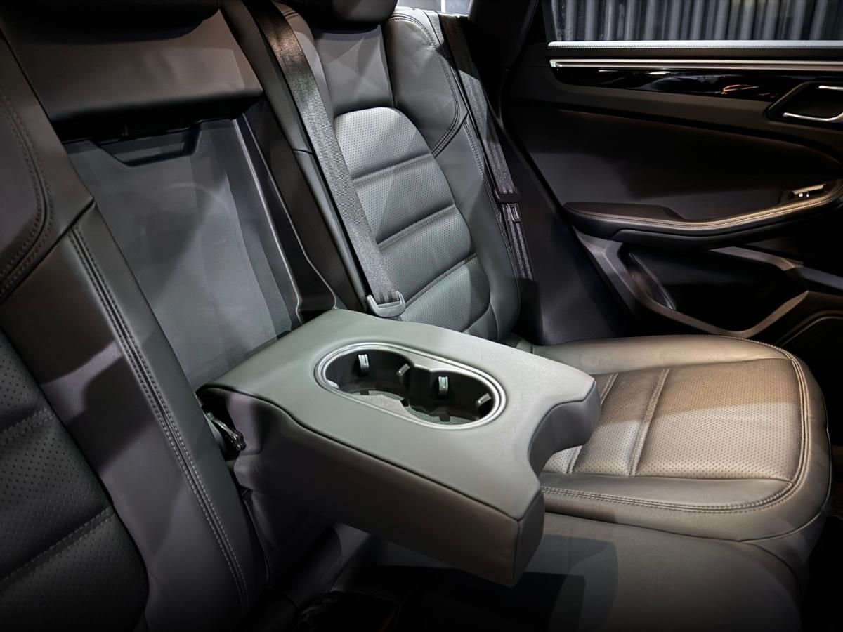 porsche-macan-2019-gasolina-2995cc
