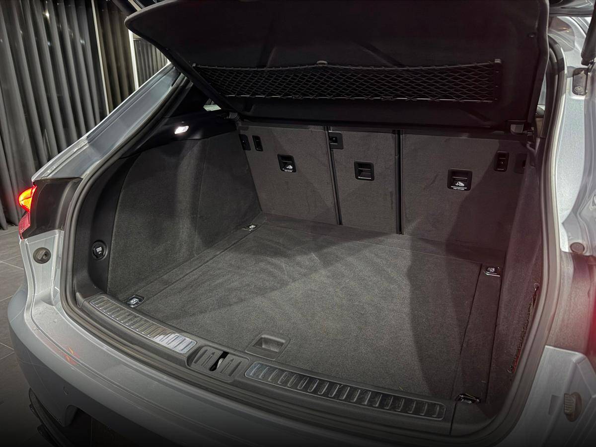 porsche-macan-2019-gasolina-2995cc