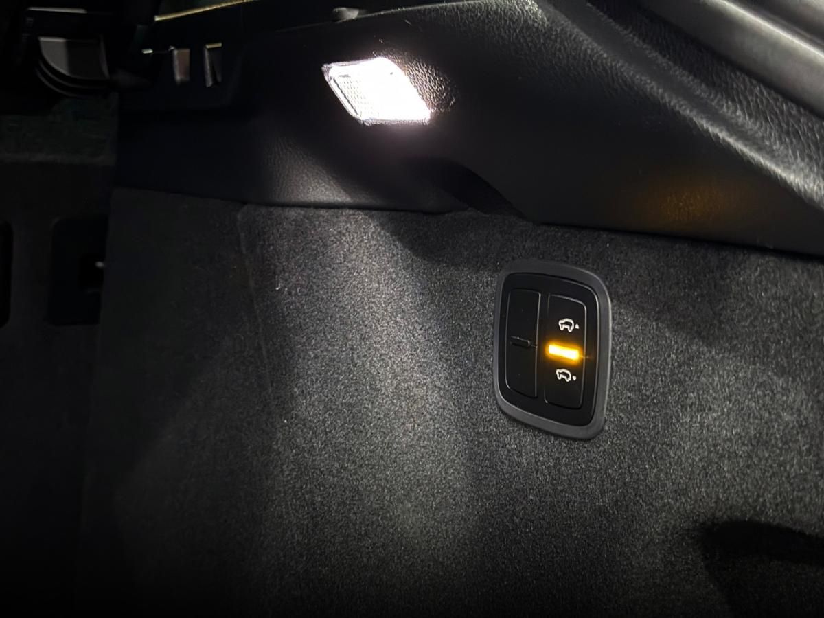 porsche-macan-2019-gasolina-2995cc