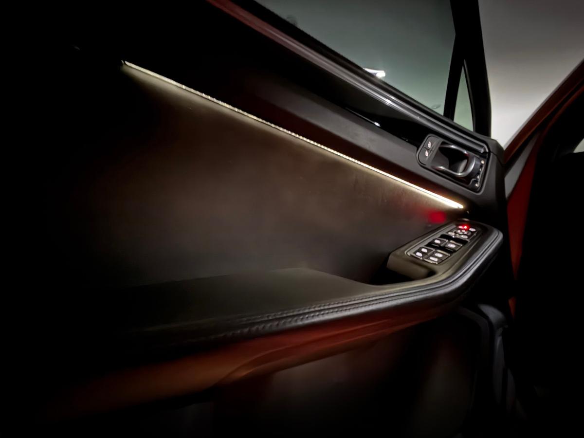 porsche-macan-2019-gasolina-2995cc