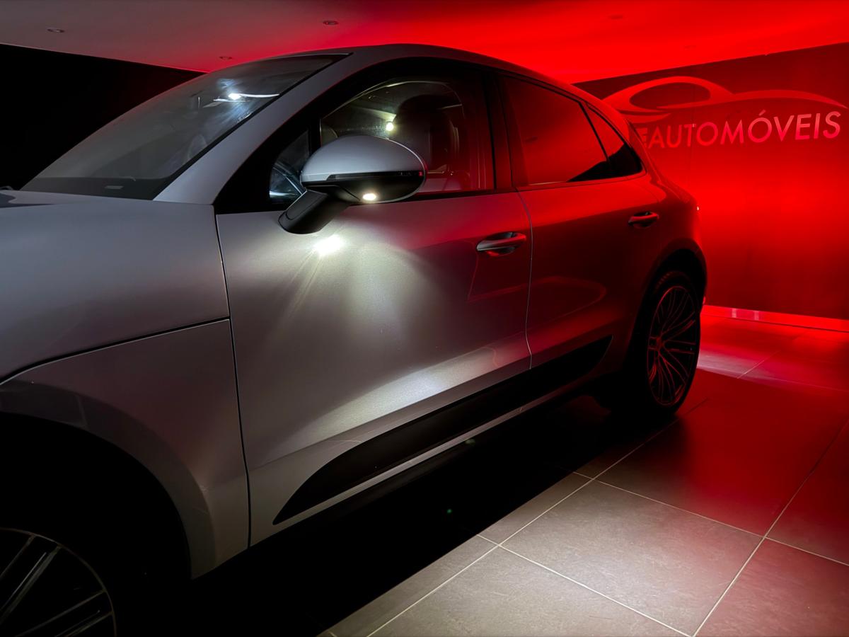 porsche-macan-2019-gasolina-2995cc