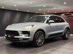 porsche-macan-2019-gasolina-2995cc