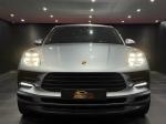 porsche-macan-2019-gasolina-2995cc