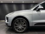 porsche-macan-2019-gasolina-2995cc