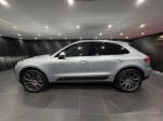 porsche-macan-2019-gasolina-2995cc