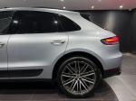 porsche-macan-2019-gasolina-2995cc