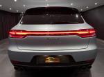 porsche-macan-2019-gasolina-2995cc
