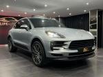 porsche-macan-2019-gasolina-2995cc