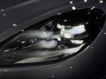 porsche-macan-2019-gasolina-2995cc