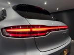 porsche-macan-2019-gasolina-2995cc