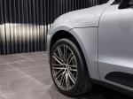 porsche-macan-2019-gasolina-2995cc