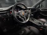 porsche-macan-2019-gasolina-2995cc